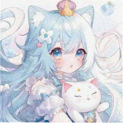 爱漫画用户 深海老陈 的头像