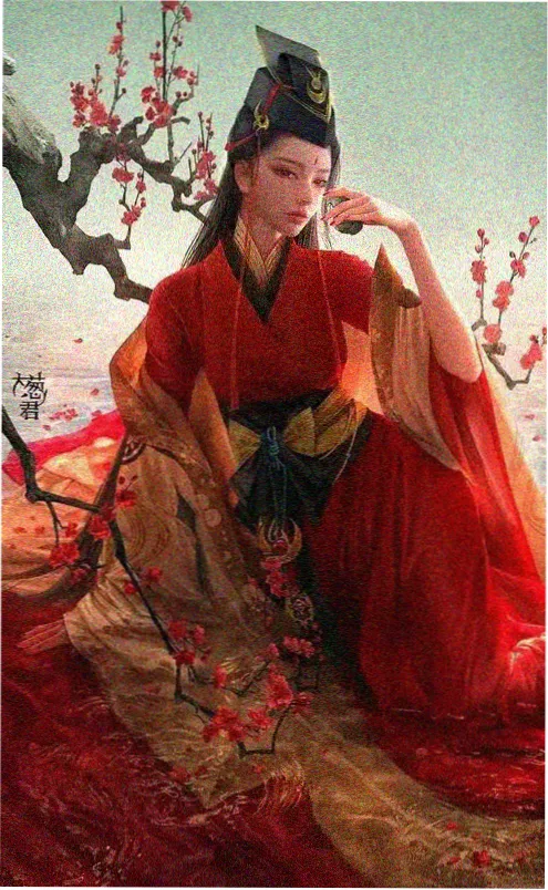 爱漫画《隔壁的烘焙师》短剧封面