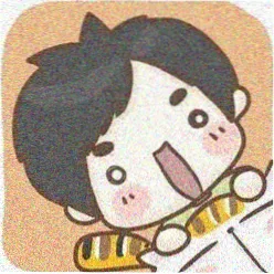 爱漫画用户 夜班编辑 的头像
